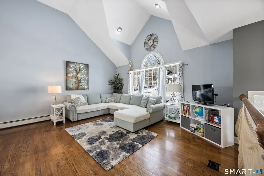 43 Woodycrest Road, Meriden, CT 06451 - Image #3