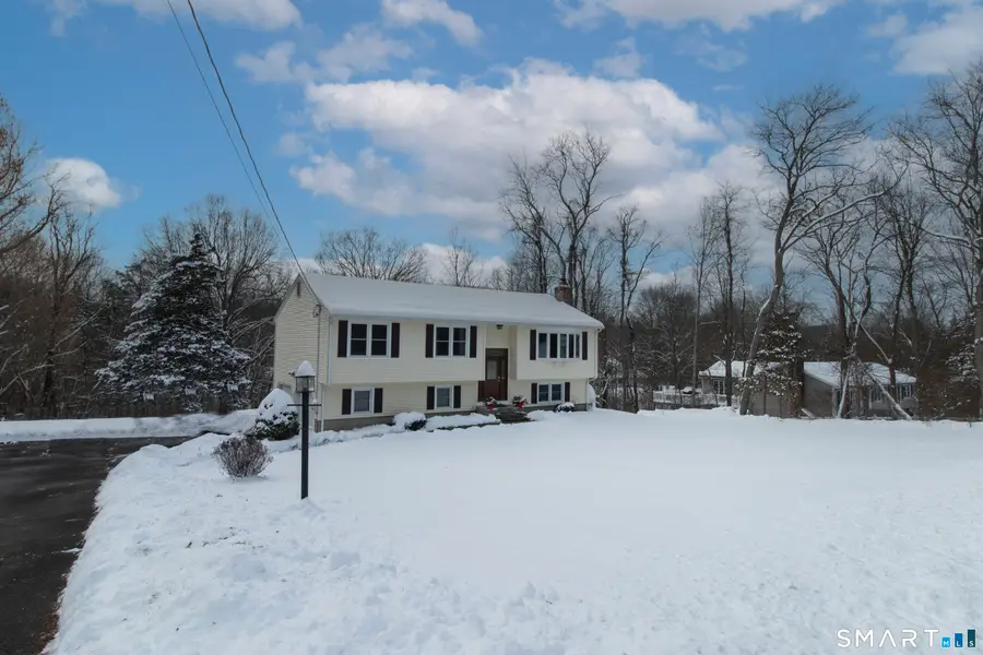 68 Woodhouse Avenue, Northford, CT 06472 - Image #3