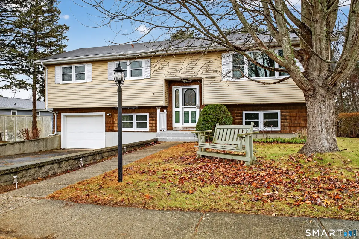 141 Capstan Avenue, Groton Town, CT 06355 - Image #1