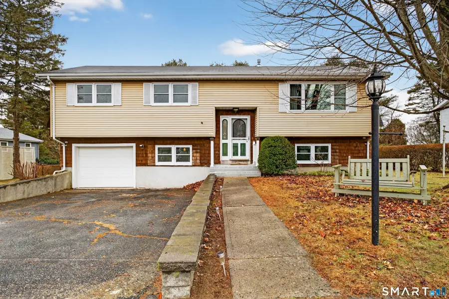 141 Capstan Avenue, Groton Town, CT 06355 - Image #2