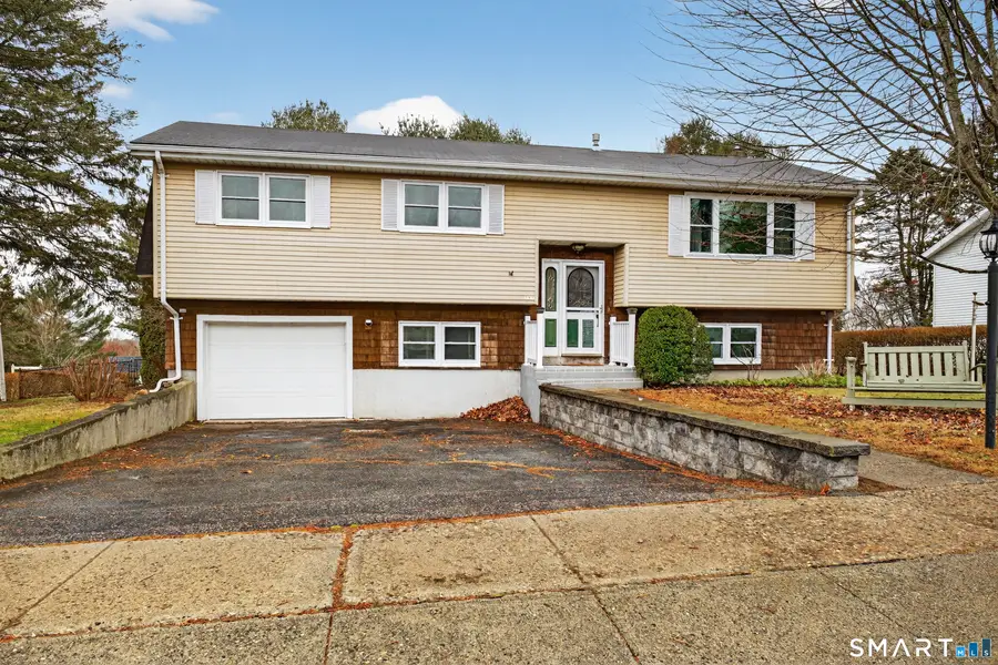 141 Capstan Avenue, Groton Town, CT 06355 - Image #3