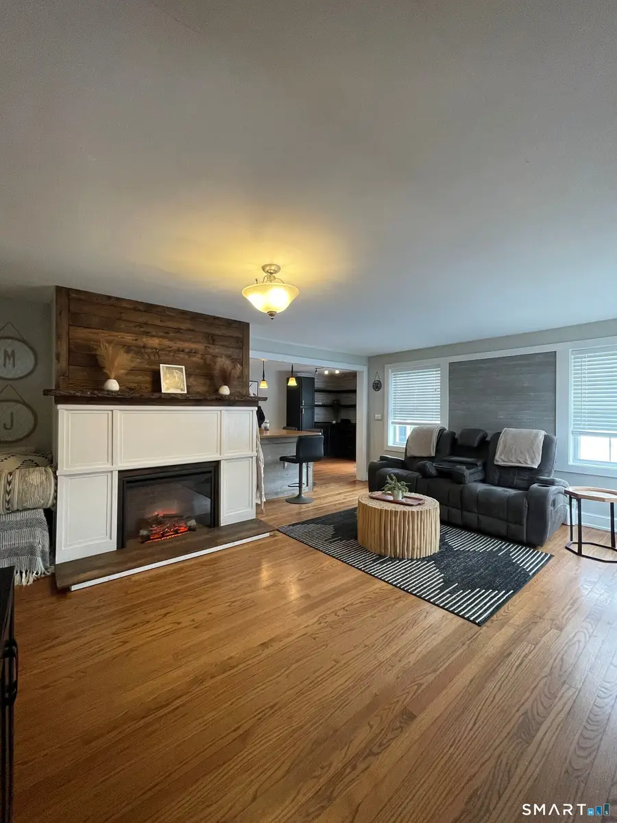 233 Vergason Avenue, Norwich, CT 06360 - Image #2