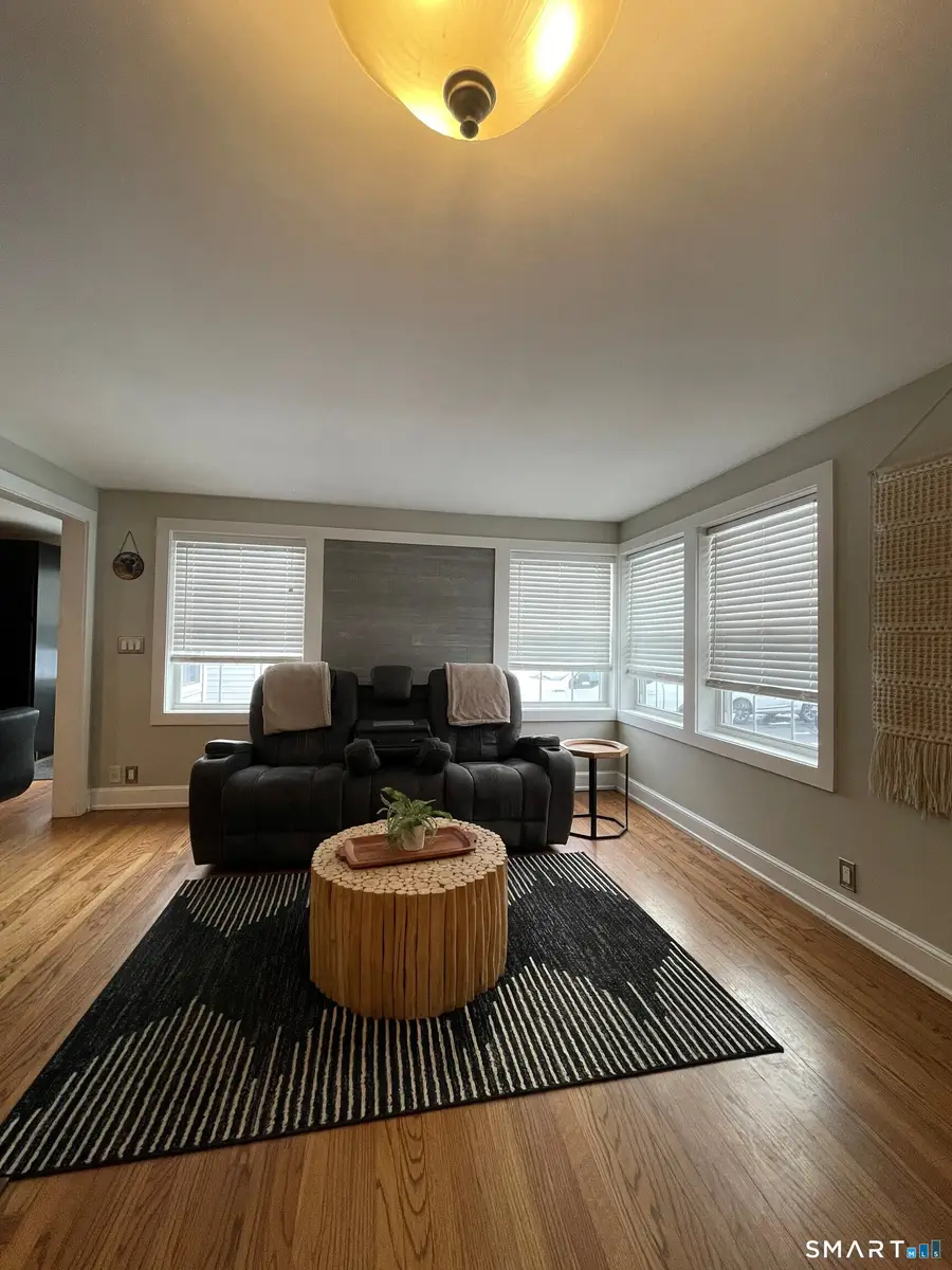 233 Vergason Avenue, Norwich, CT 06360 - Image #3