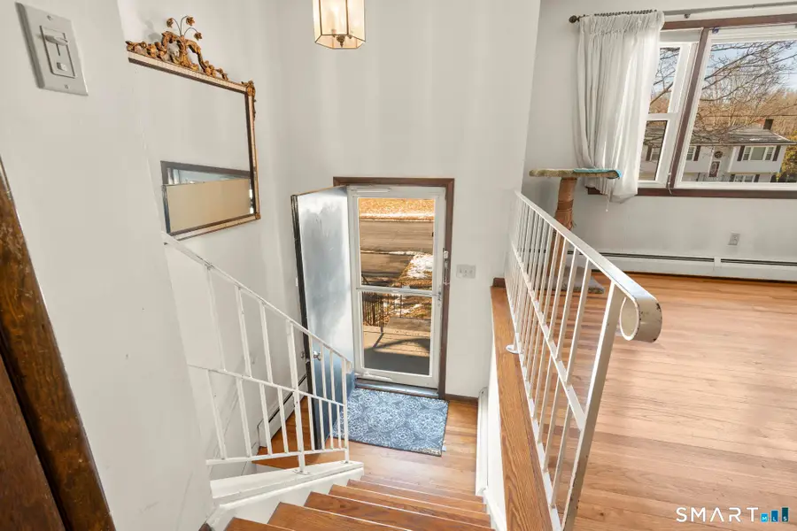 50 Rose Circle, Meriden, CT 06450 - Image #3