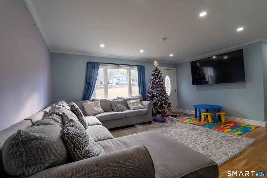 24 Park Lane West, New Milford, CT 06776 - Image #3