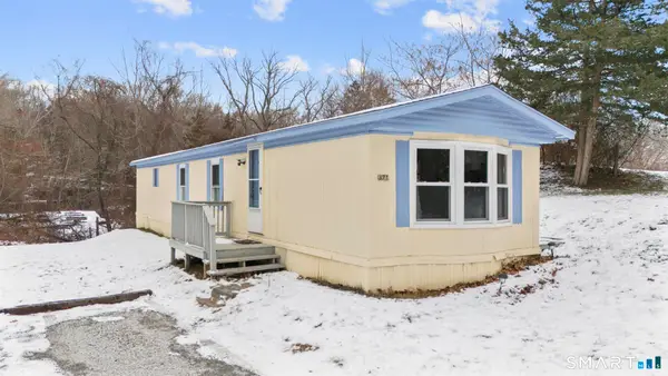 371 Chesterfield Road, Montville, CT 06370