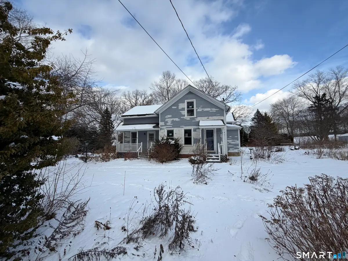 57 Walnut Street, Ivoryton, CT 06442 - Image #1