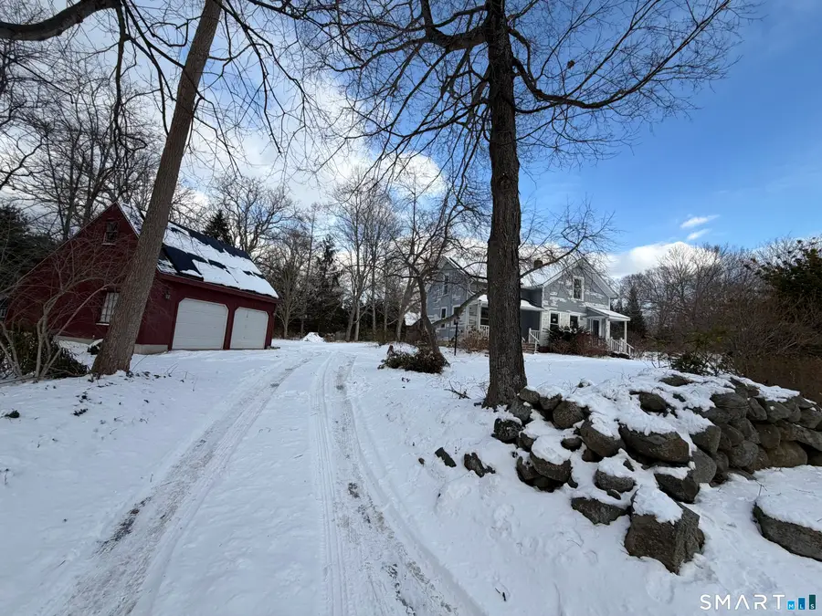 57 Walnut Street, Ivoryton, CT 06442 - Image #3