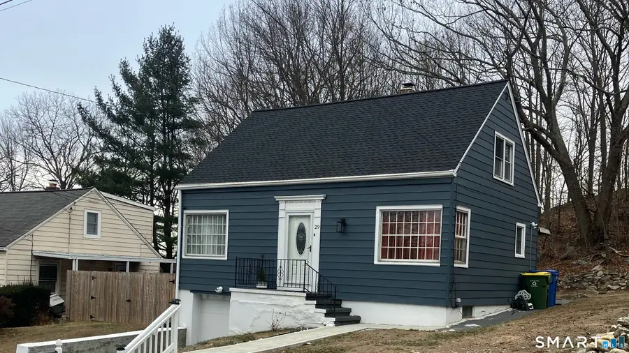 29 Highview Street, Waterbury, CT 06708 - Image #3