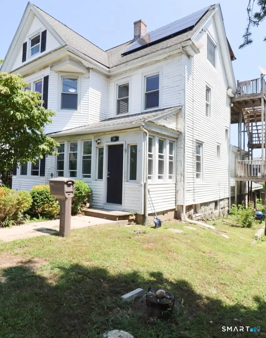 190 Montauk Avenue, New London, CT 06320 - Image #1
