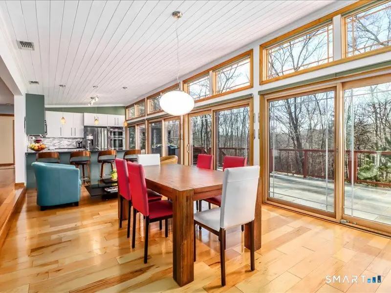 106 East Hunting Ridge Road, Stamford, CT 06903 - #3