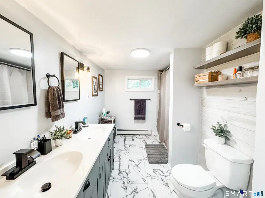 399 Norman Road, Griswold, CT 06351 - Image #3