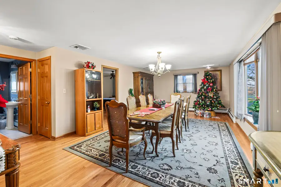 396 Walnut Tree Hill Road, Shelton, CT 06484 - Image #2