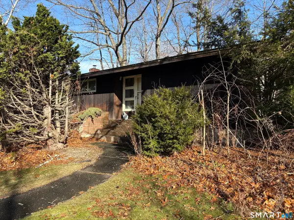 274 South Street, Vernon, CT 06066