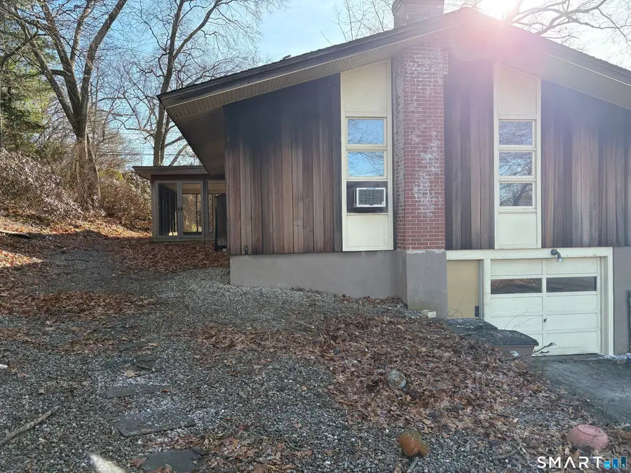 274 South Street, Vernon, CT 06066 - Image #2