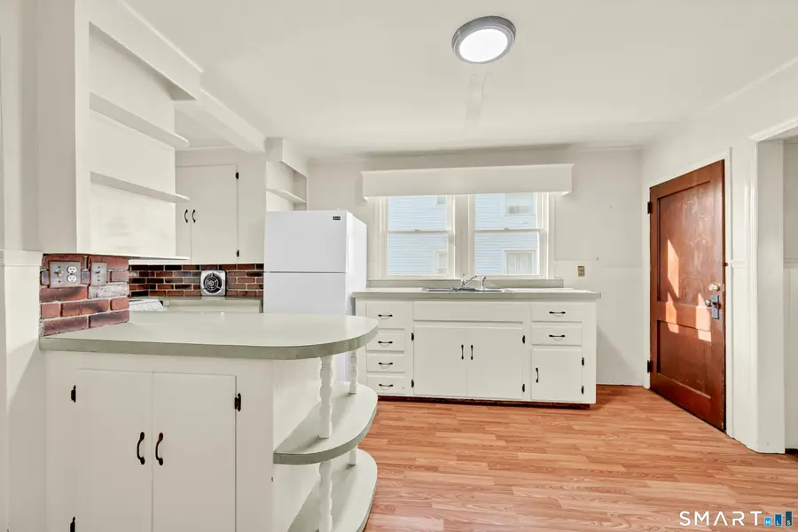 18 James Street, Danbury, CT 06810 - Image #2