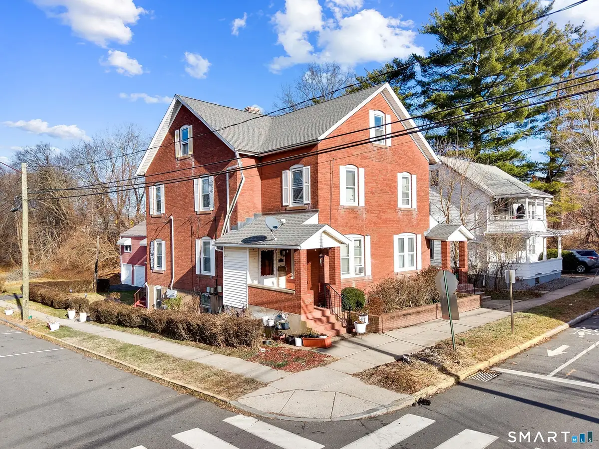 32 Spring Street, Middletown, CT 06457 - Image #1