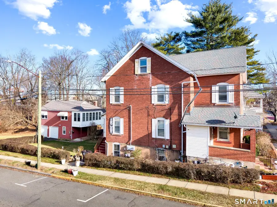 32 Spring Street, Middletown, CT 06457 - Image #2