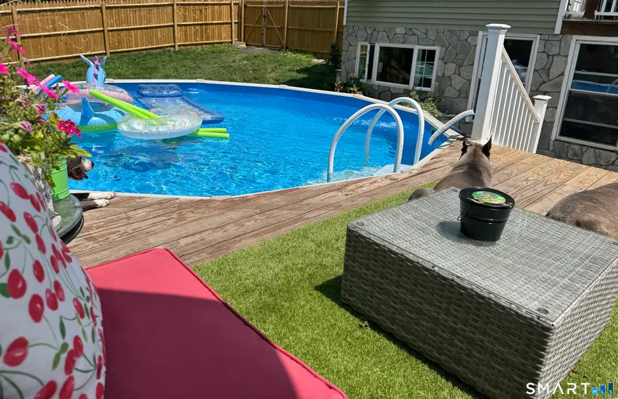 228 Chipper Road, Waterbury, CT 06704 - Image #2