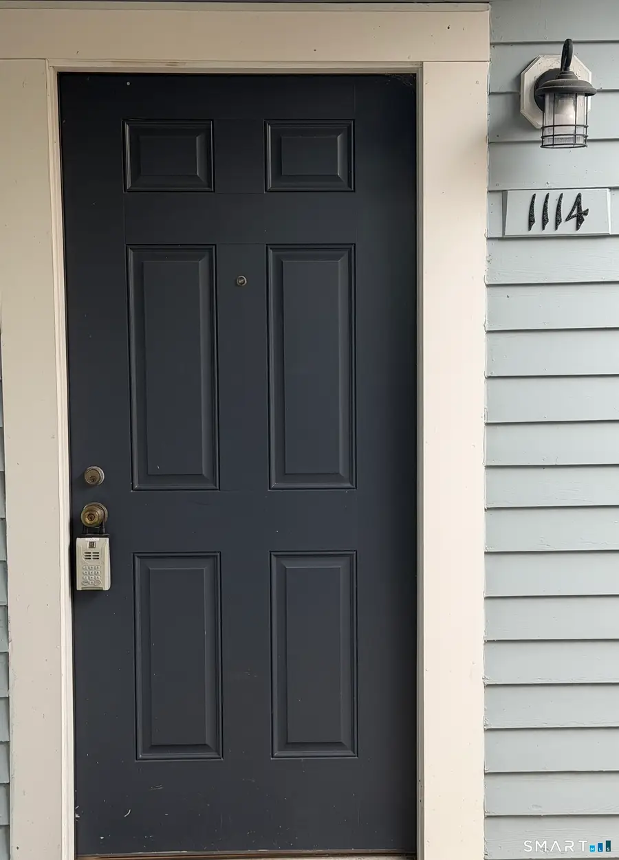 1114 Old Pond Lane #1114, Norwich, CT 06360 - Image #3