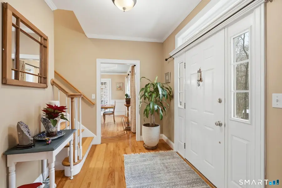 24 Scott Road, Oxford, CT 06478 - Image #3