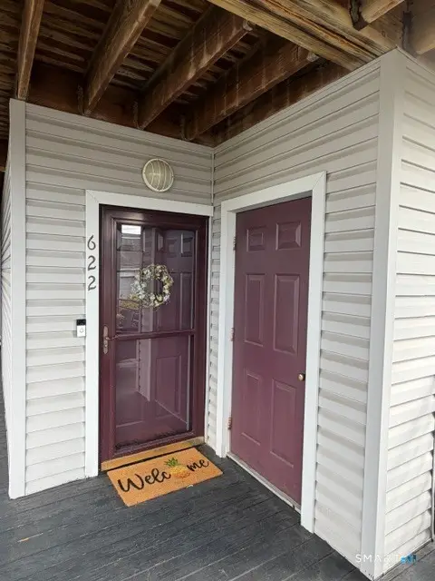 622 Popes Island Road #622, Milford, CT 06461 - #2