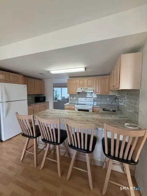 622 Popes Island Road #622, Milford, CT 06461 - #3