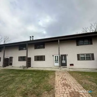 346 Lebanon Avenue #3, Colchester, CT 06415