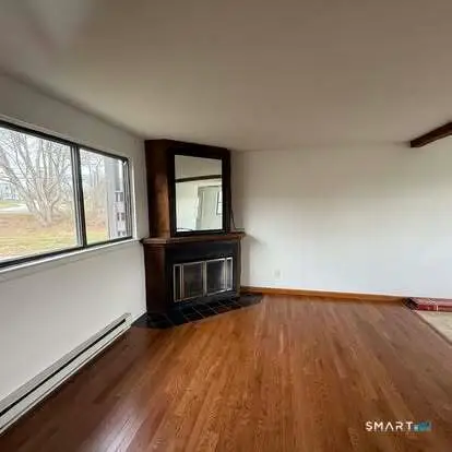 346 Lebanon Avenue #3, Colchester, CT 06415 - Image #3