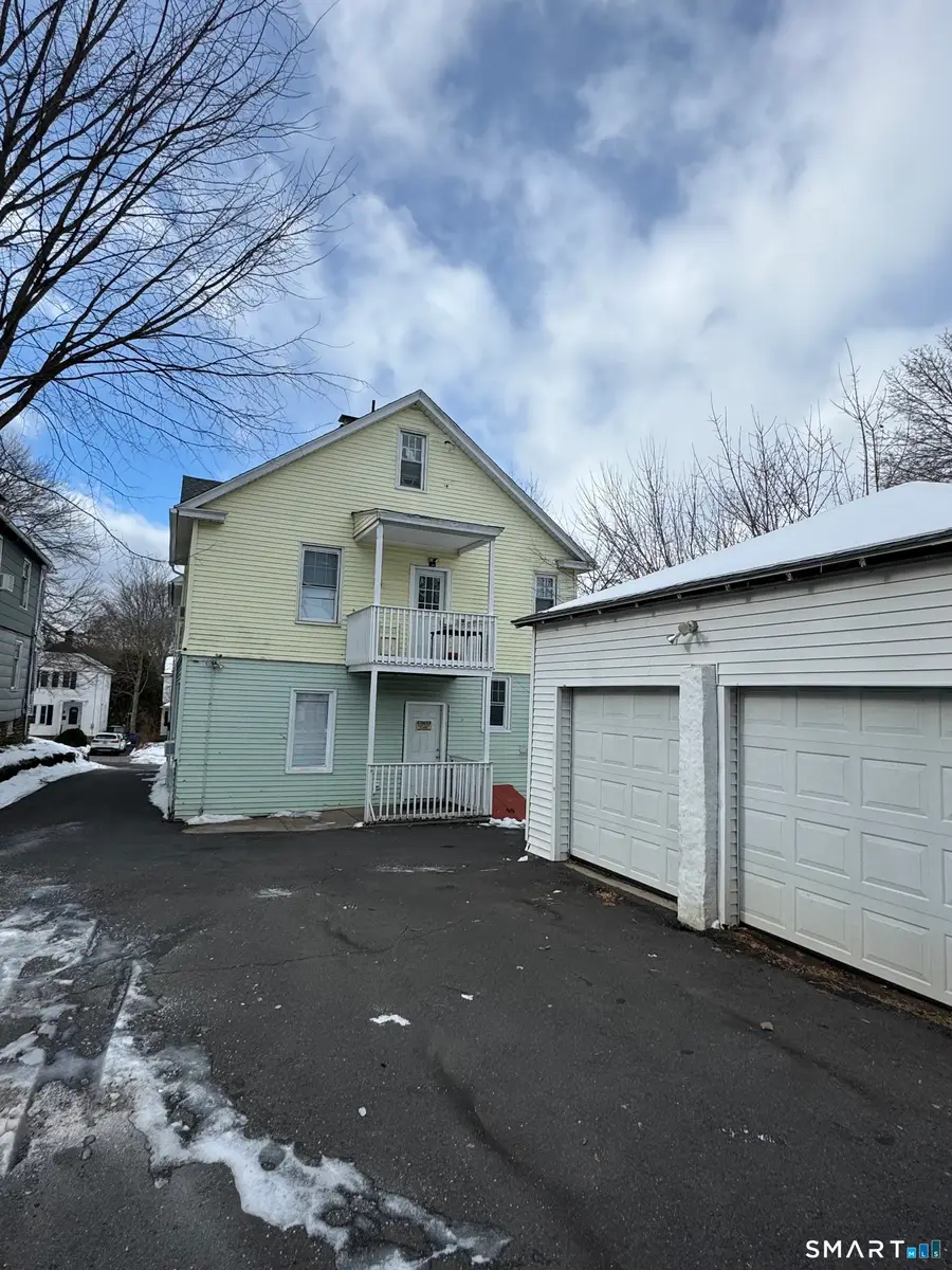 152 Lyons Street, New Britain, CT 06052 - Image #3