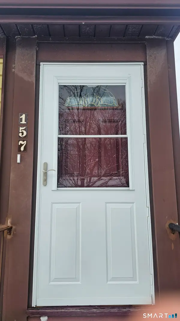 157 Woodvale Road, West Haven, CT 06516