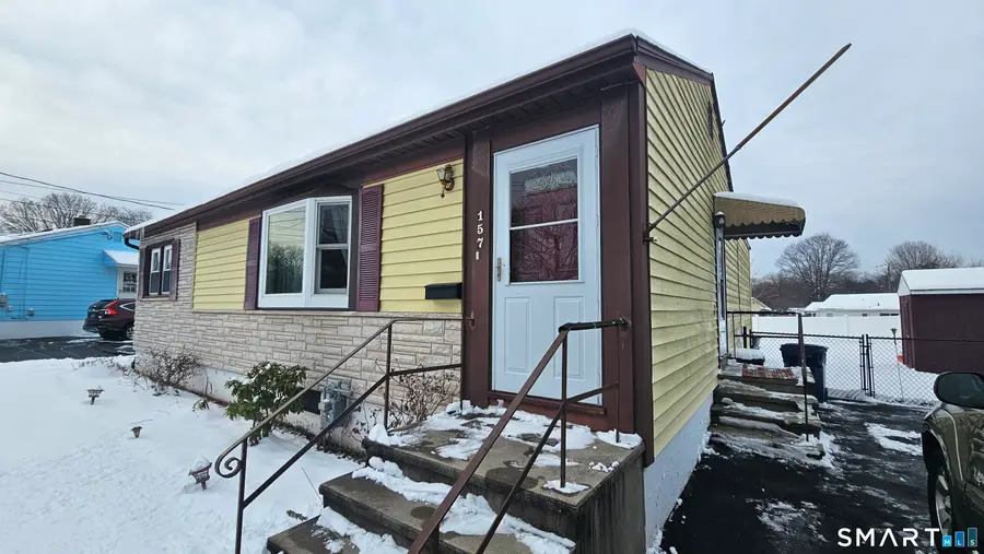 157 Woodvale Road, West Haven, CT 06516 - Image #2