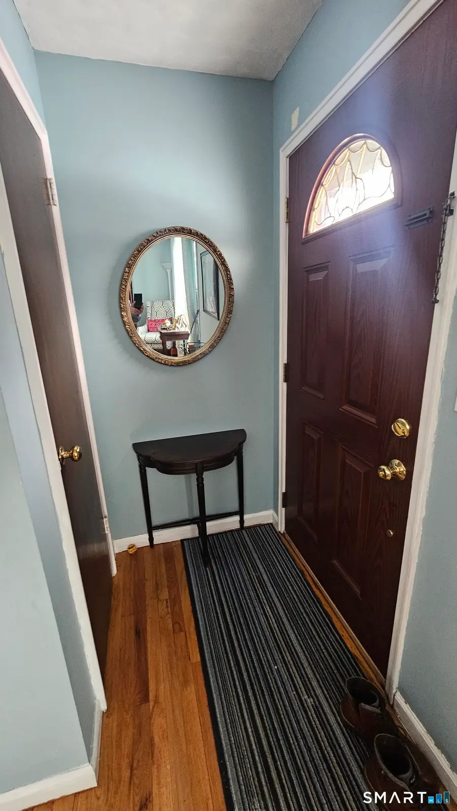 157 Woodvale Road, West Haven, CT 06516 - Image #3