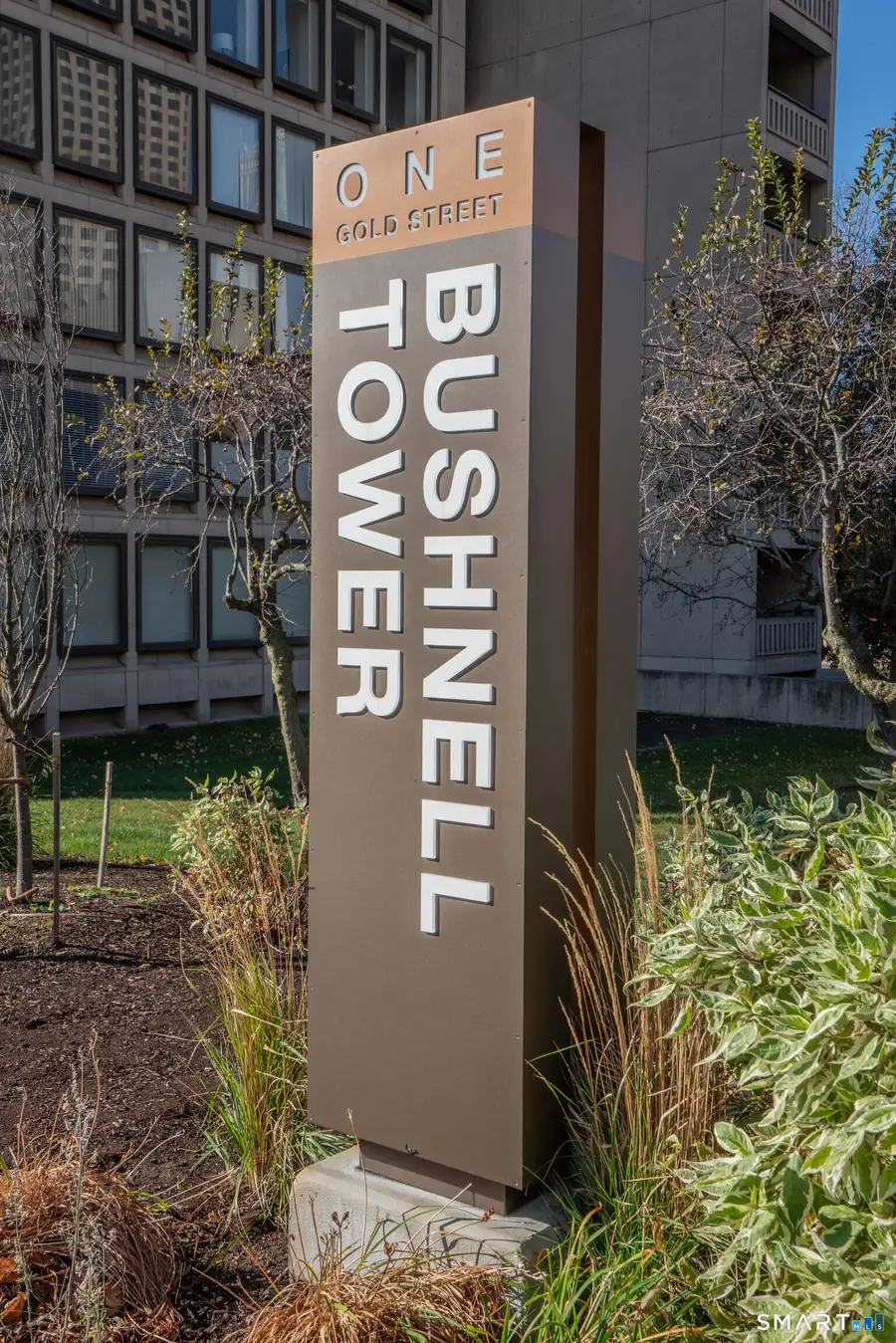 1 Gold Street #APT 9C, Hartford, CT 06103 - #2