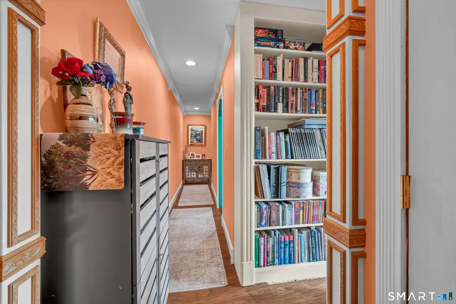 166 Old Brookfield Road #18A6, Danbury, CT 06811 - Image #2