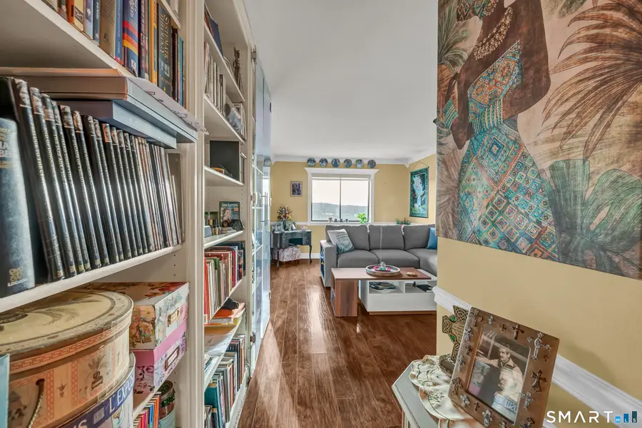 166 Old Brookfield Road #18A6, Danbury, CT 06811 - Image #3