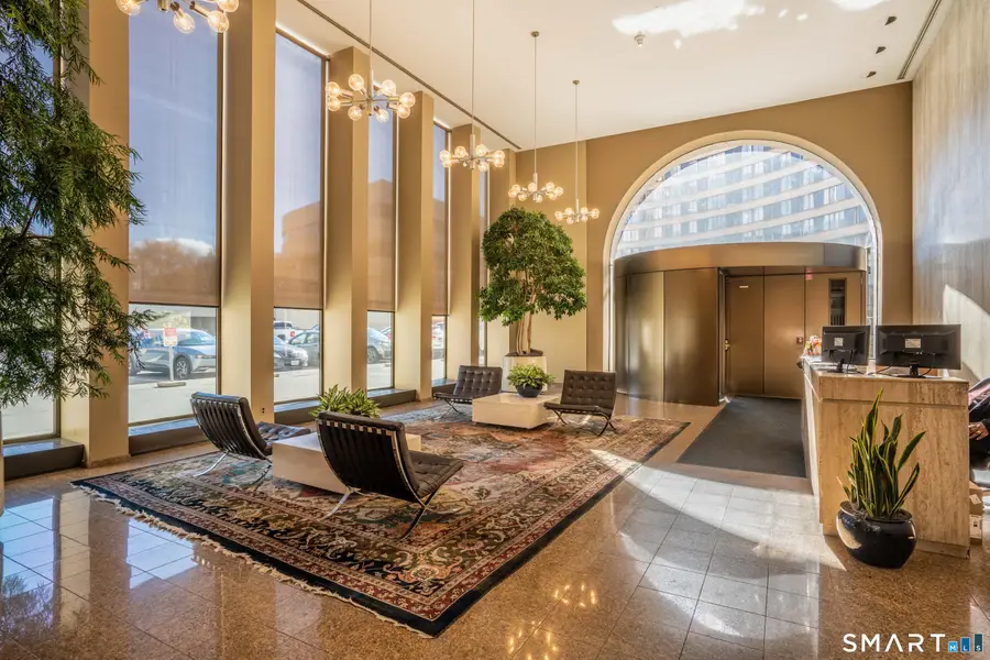 1 Gold Street #13AB, Hartford, CT 06103 - Image #3