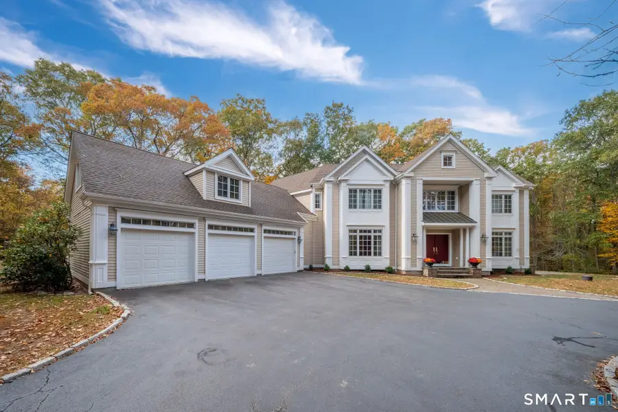 70 High Hill Circle, Madison, CT 06443 - Image #2
