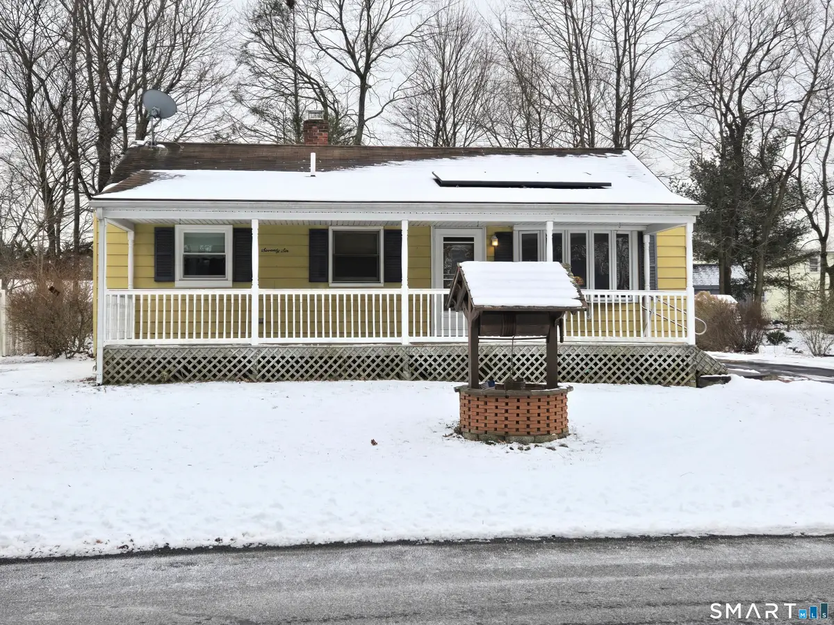 76 Sagamore Road, Meriden, CT 06450 - Image #1