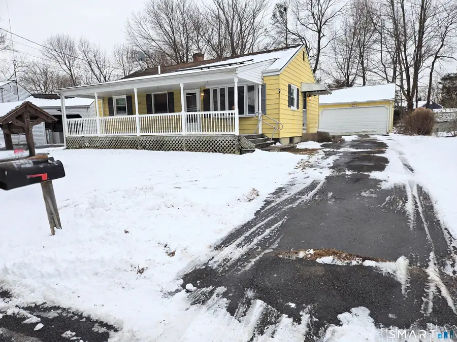 76 Sagamore Road, Meriden, CT 06450 - Image #2