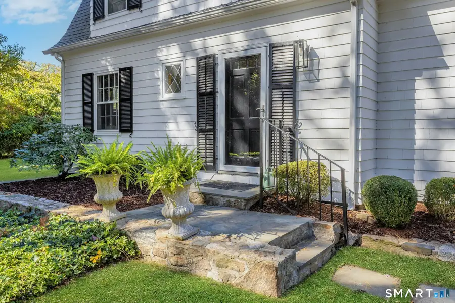 85 Stephen Mather Road, Darien, CT 06820 - Image #2