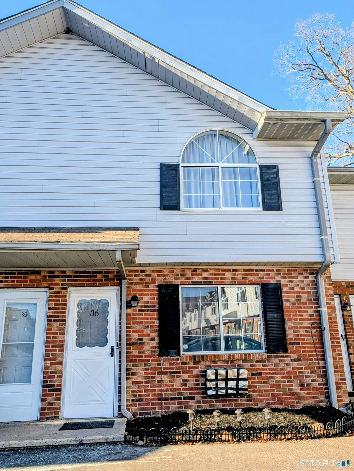 975 Meriden Road #36, Waterbury, CT 06705 - Image #1