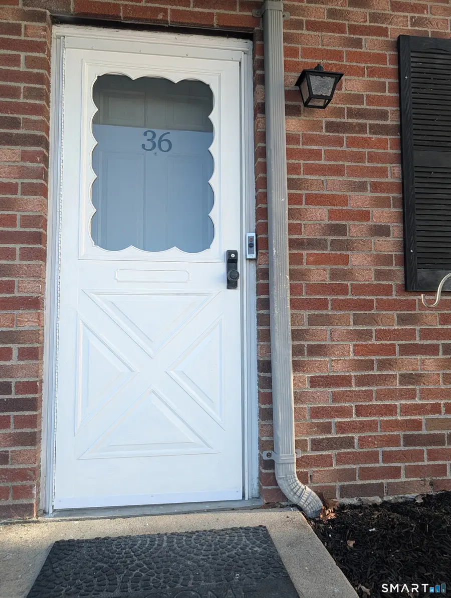 975 Meriden Road #36, Waterbury, CT 06705 - Image #2