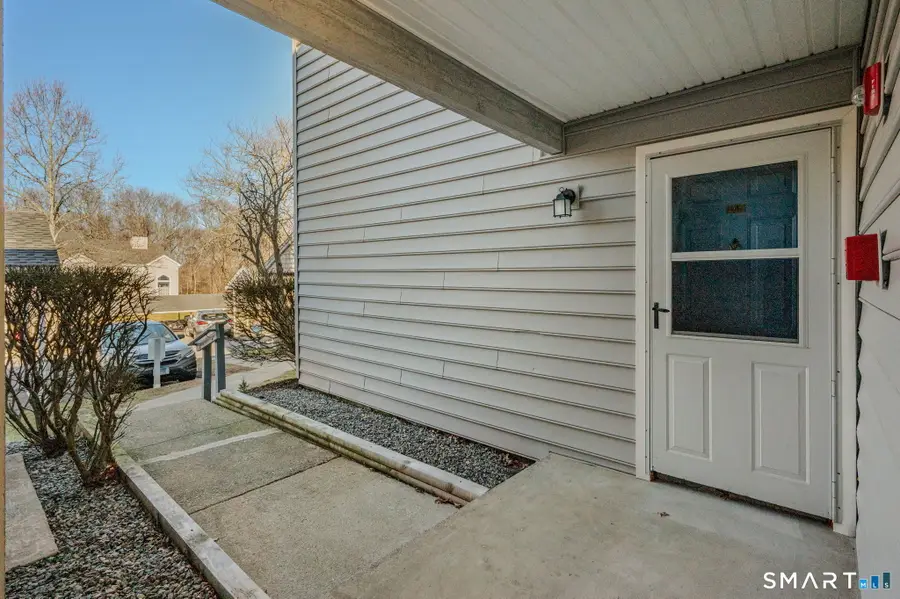 75 Crown Knoll Court #APT 107, Groton, CT 06340 - Image #3