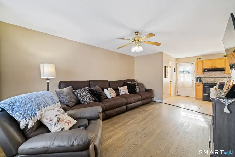 68 Woodcrest Drive, Waterbury, CT 06708 - Image #3