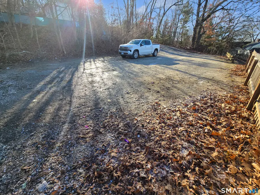 129 Mechanics Street, Putnam, CT 06260 - Image #3