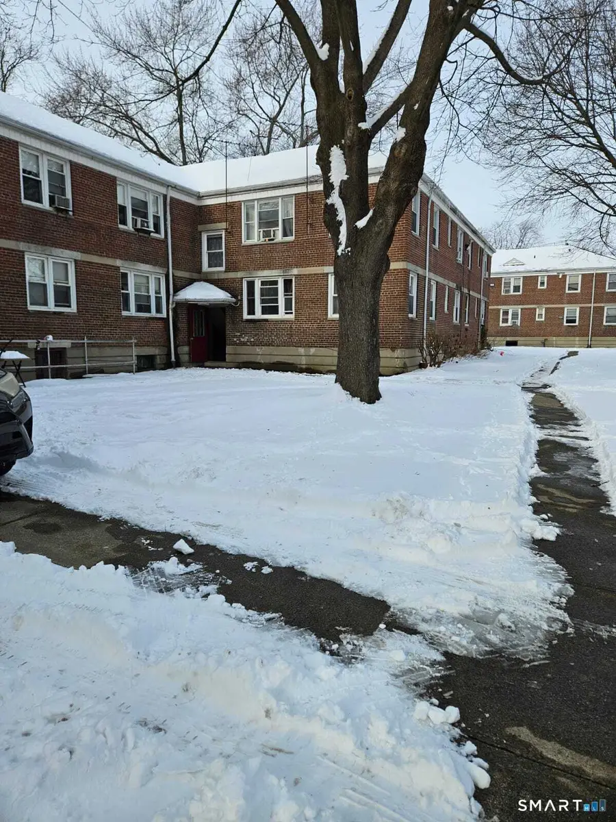 340 Success Avenue #Building 89, Apt 11, Bridgeport, CT 06610 - Image #2