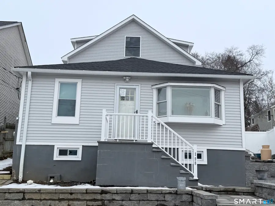 198 Castle Avenue, Fairfield, CT 06825 - Image #2