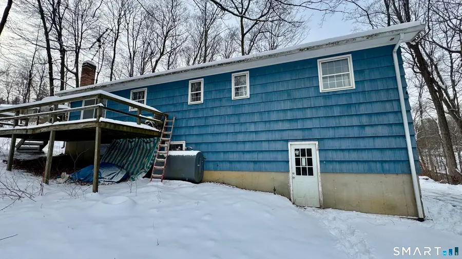 79 Rita Drive, New Fairfield, CT 06812 - Image #3