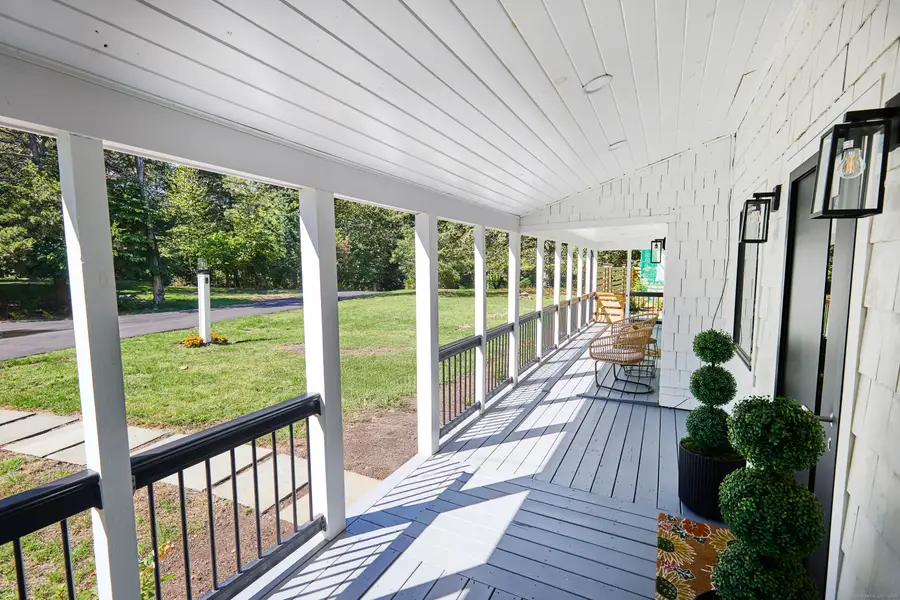 1207 Stillson Road, Fairfield, CT 06824 - Image #2